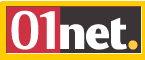 Tlcharger.com